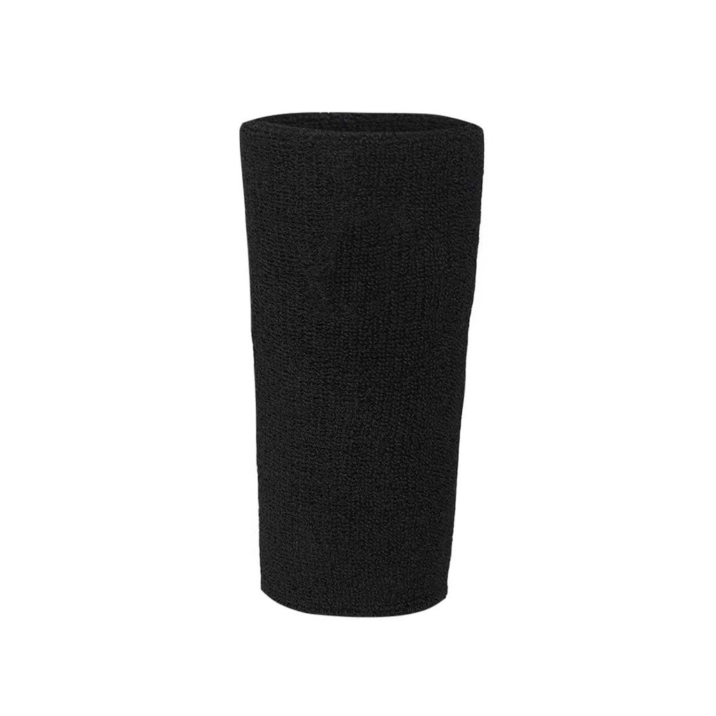 Asics - Wrist Band Wide (3043A017 001)