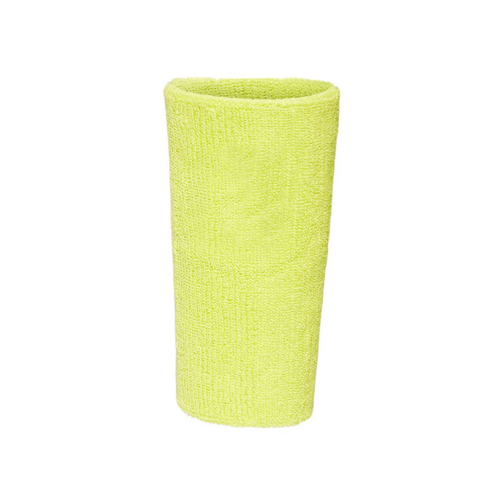 Asics - Wrist Band Wide (3043A053 751)