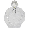 Asics - Men's FT OP Hoodie (2191A219 022)
