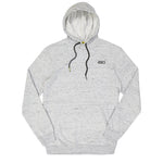 Asics - Men's FT OP Hoodie (2191A219 022)