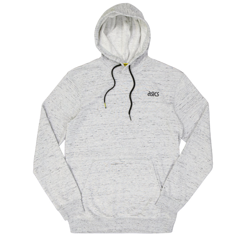Asics - Men's FT OP Hoodie (2191A219 022)