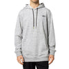Asics - Men's FT OP Hoodie (2191A219 022)