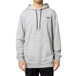 Asics - Men's FT OP Hoodie (2191A219 022)
