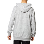Asics - Men's FT OP Hoodie (2191A219 022)