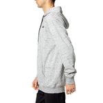 Asics - Men's FT OP Hoodie (2191A219 022)