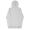 Asics - Men's FT OP Hoodie (2191A219 022)