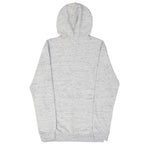 Asics - Men's FT OP Hoodie (2191A219 022)