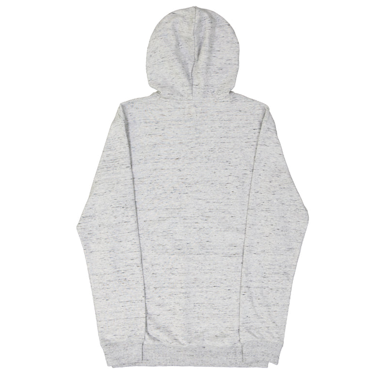 Asics - Men's FT OP Hoodie (2191A219 022)