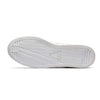 Asics Onitsuka Tiger - Unisex Lawnship 3.0 Shoes (1183A728 100)