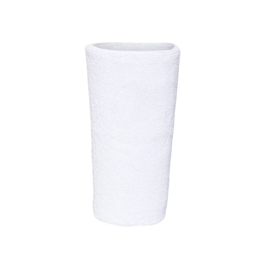 Asics - Wrist Band Wide (3043A053 101)