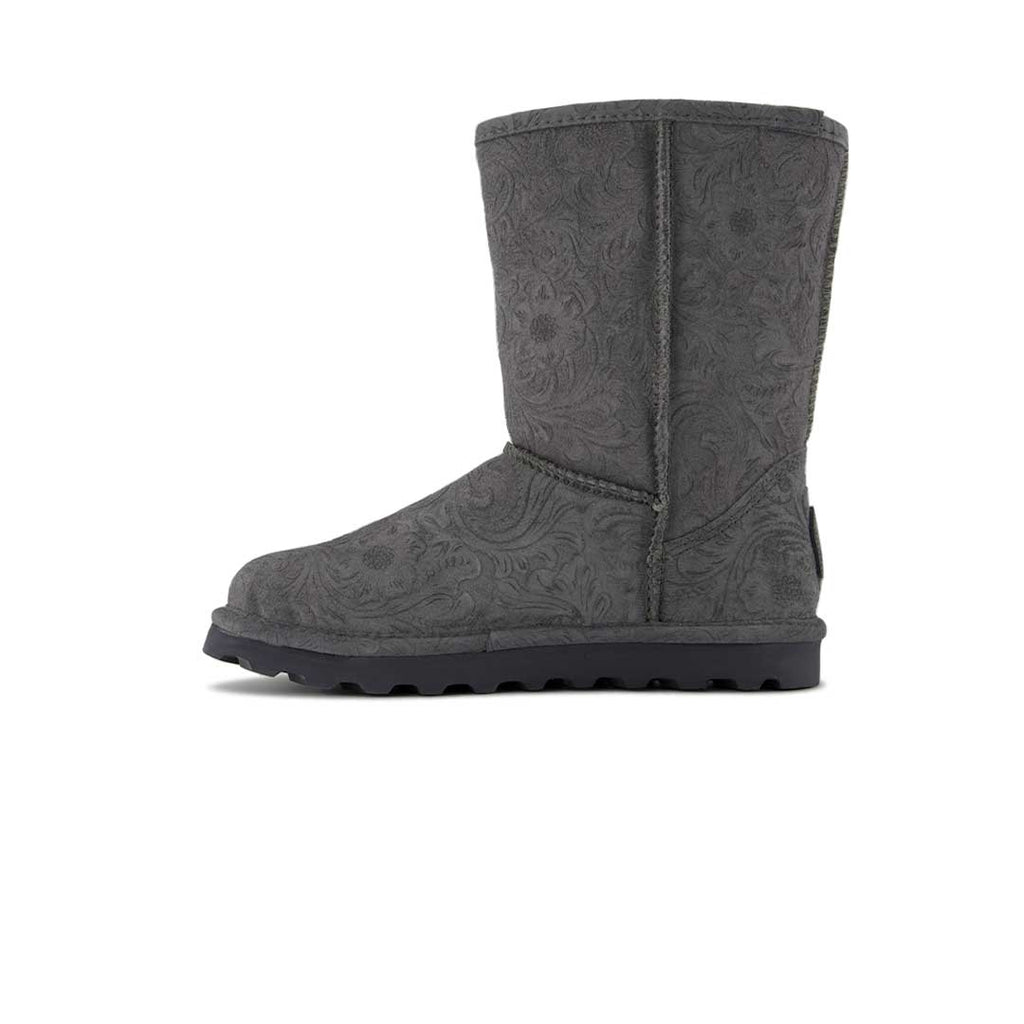 Bearpaw - Women's Eliana Boots (2493W 030)