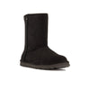 Bearpaw - Women's Elle Short Vegan Boots (2286W 011)