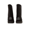 Bearpaw - Women's Elle Short Vegan Boots (2286W 011)