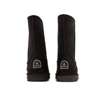 Bearpaw - Women's Elle Short Vegan Boots (2286W 011)