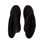 Bearpaw - Women's Elle Short Vegan Boots (2286W 011)