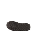 Bearpaw - Women's Elle Short Vegan Boots (2286W 011)