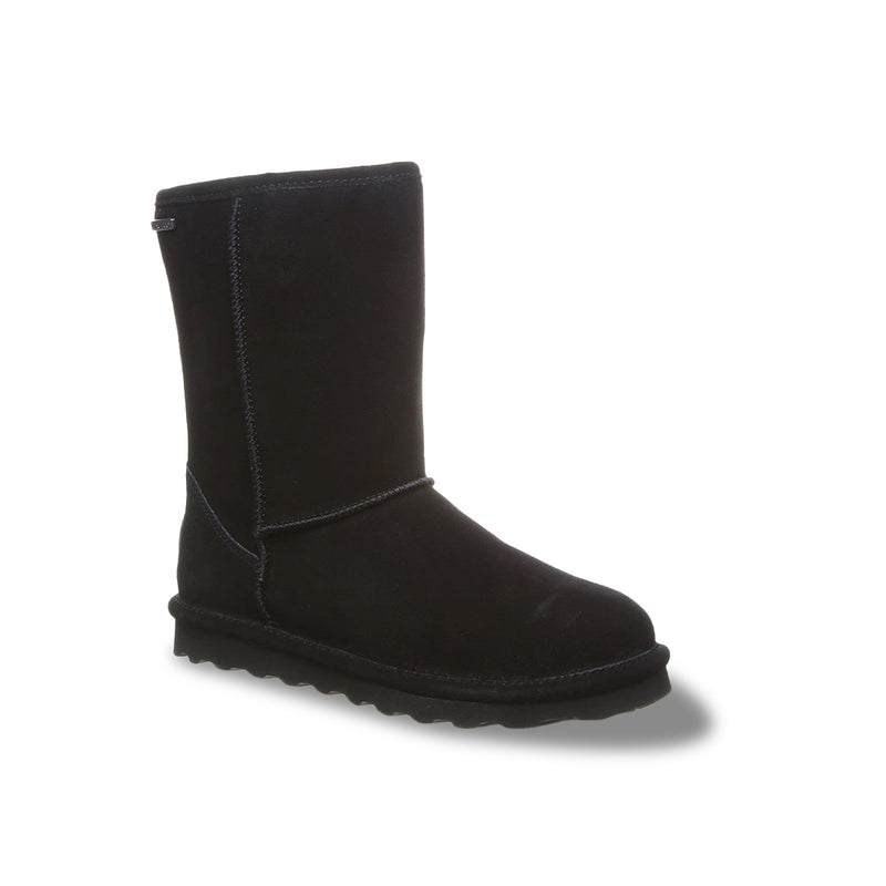 Bearpaw - Women's Helen Wide Boots (2368W 011)