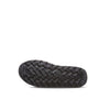 Bearpaw - Women's Helen Wide Boots (2368W 011)