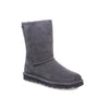 Bearpaw - Women's Helen Boots (2367W 030)