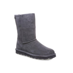 Bearpaw - Women's Helen Boots (2367W 030)