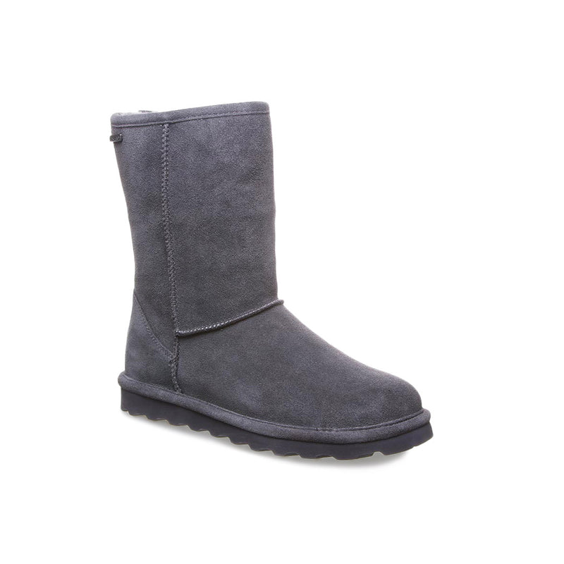 Bearpaw - Women's Helen Boots (2367W 030)