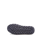 Bearpaw - Women's Helen Boots (2367W 030)