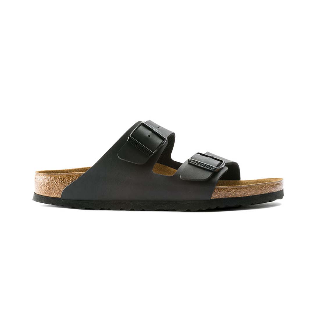 Birkenstock - Men's Arizona BF Sandals (51791) – SVP Sports