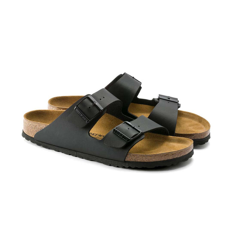 Birkenstock - Men's Arizona BF Sandals (51791)