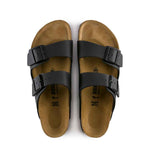 Birkenstock - Sandales Arizona BF Homme (51791)
