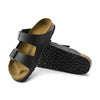 Birkenstock - Sandales Arizona BF Homme (51791)