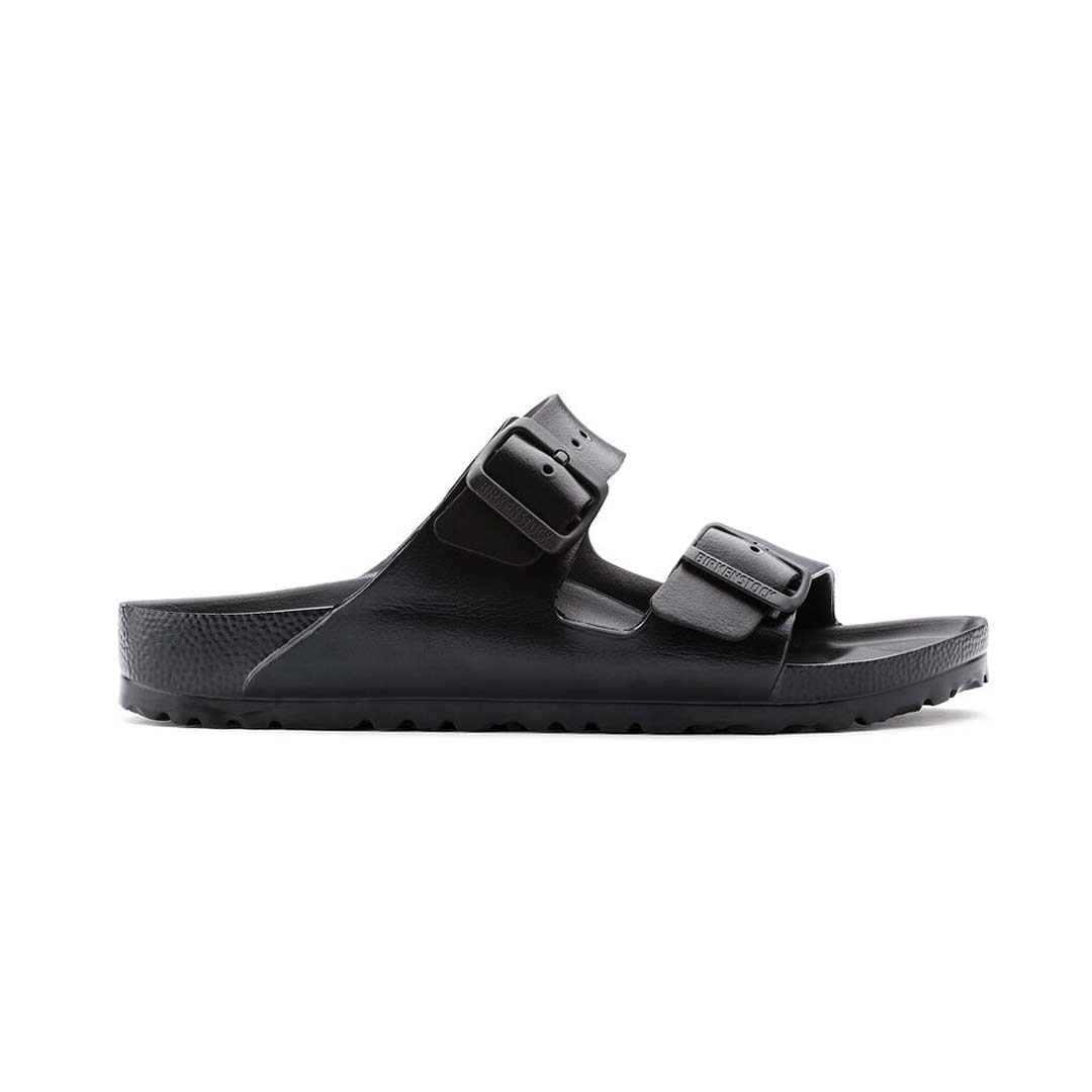 Birkenstock mens 2025 eva sandals