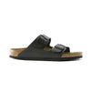 Birkenstock - Sandales Arizona Birko-Flor Femme (51793)