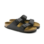 Birkenstock - Sandales Arizona Birko-Flor Femme (51793)