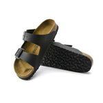 Birkenstock - Sandales Arizona Birko-Flor Femme (51793)