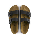 Birkenstock - Sandales Arizona Birko-Flor Femme (51793)