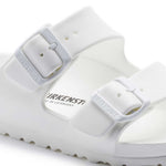 Birkenstock - Women's Arizona Essentials Sandals (129443)