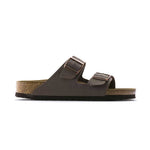 Birkenstock - Sandales Arizona pour femmes (étroites) (151183)