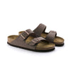 Birkenstock - Sandales Arizona pour femmes (étroites) (151183)