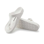 Birkenstock - Sandales Gizeh Essentials Femme (128221)