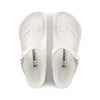 Birkenstock - Sandales Gizeh Essentials Femme (128221)