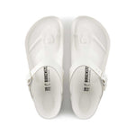 Birkenstock - Sandales Gizeh Essentials Femme (128221)