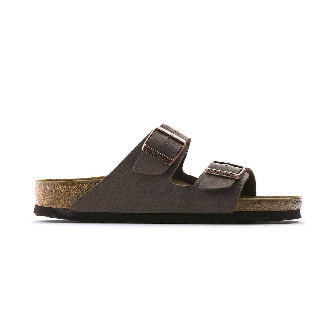 Birkenstock - Men's Arizona Sandals (151181) – SVP Sports