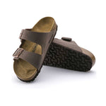 Birkenstock - Sandales Arizona Homme (151181)