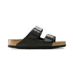 Birkenstock - Women's Arizona BF SFB Sandals (Narrow) (551253)
