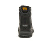 CAT (Caterpillar) - Men's Exposition 6 inch Safety Boots (P725313)