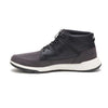 CAT (Caterpillar) - Unisex Quest Code Mid Shoes (P724129)