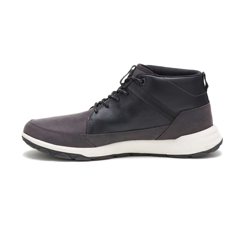 CAT (Caterpillar) - Unisex Quest Code Mid Shoes (P724129)