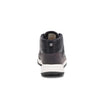 CAT (Caterpillar) - Unisex Quest Code Mid Shoes (P724129)