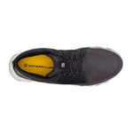 CAT (Caterpillar) - Unisex Quest Code Mid Shoes (P724129)