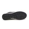 CAT (Caterpillar) - Unisex Quest Code Mid Shoes (P724129)